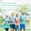 Brochure pour les patients