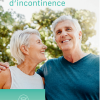 10 conseils en cas d’incontinence