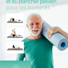 Brochure sur la vessie et le plancher pelvien (hommes)